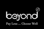 Beyond - Home